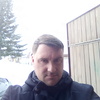 Алексей, 38, г.Краснощеково Алексей, 38, г.Краснощеково