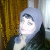 татьяна, 48, г.Жирновск татьяна, 48, г.Жирновск