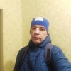 Виталий, 44, г.Новосибирск Виталий, 44, г.Новосибирск