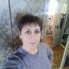 Larisa, 49, г.Котовск Larisa, 49, г.Котовск