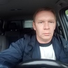 Денис Цыганов, 41, г.Вологда Денис Цыганов, 41, г.Вологда