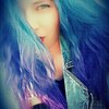 Анжела, 22, г.Нурлат Анжела, 22, г.Нурлат
