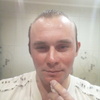 Евгений, 38, г.Петрозаводск Евгений, 38, г.Петрозаводск