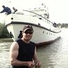 H A F I Z, 40, г.Новосибирск H A F I Z, 40, г.Новосибирск
