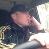 Евгений, 28, г.Энгельс Евгений, 28, г.Энгельс