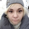Настенька, 36, г.Нижний Тагил Настенька, 36, г.Нижний Тагил