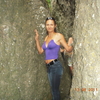 ЕЛЕНА, 34, г.Суджа ЕЛЕНА, 34, г.Суджа