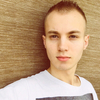 Толян, 27, г.Балаково Толян, 27, г.Балаково