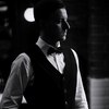 Игорь Alfi, 36, г.Нижний Новгород Игорь Alfi, 36, г.Нижний Новгород