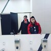 Yaroslav Kuzmenko, 20, г.Малоярославец Yaroslav Kuzmenko, 20, г.Малоярославец