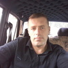 Андрей, 39, г.Пенза Андрей, 39, г.Пенза