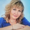 Наталья, 37, г.Кузнецк Наталья, 37, г.Кузнецк