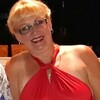 Natali, 50, г.Вышний Волочек Natali, 50, г.Вышний Волочек