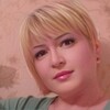 Оксана💖, 40, г.Хабаровск Оксана💖, 40, г.Хабаровск