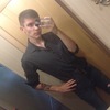 Иван, 18, г.Ульяновск Иван, 18, г.Ульяновск