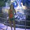 Гуля, 37, г.Казань Гуля, 37, г.Казань