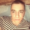 Мирослав, 25, г.Ульяновск Мирослав, 25, г.Ульяновск
