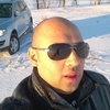 Alex, 32, г.Москва Alex, 32, г.Москва