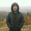 Александр, 32, г.Южно-Сахалинск Александр, 32, г.Южно-Сахалинск