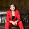 олеся, 46, г.Омск олеся, 46, г.Омск