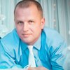 Сергей, 37, г.Кострома Сергей, 37, г.Кострома