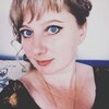 Татьяна, 44, г.Куртамыш Татьяна, 44, г.Куртамыш