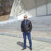 Виталий, 30, г.Кондопога Виталий, 30, г.Кондопога