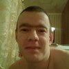 Владимир, 29, г.Ногинск Владимир, 29, г.Ногинск