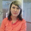 Светлана, 33, г.Краснокаменск Светлана, 33, г.Краснокаменск