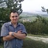 Андрей, 31, г.Ялта Андрей, 31, г.Ялта