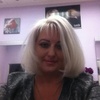 Лариса, 45, г.Самара Лариса, 45, г.Самара