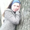 светлана, 26, г.Ачинск светлана, 26, г.Ачинск