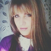 Светлана, 29, г.Байкальск Светлана, 29, г.Байкальск