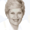 Вера, 61, г.Пенза Вера, 61, г.Пенза