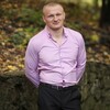 Дима, 31, г.Москва Дима, 31, г.Москва