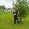 kolya, 49, г.Вологда kolya, 49, г.Вологда
