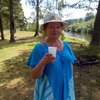 Нина, 64, г.Белорецк Нина, 64, г.Белорецк