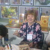 Раечка, 60, г.Бокситогорск Раечка, 60, г.Бокситогорск
