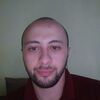 Батраз, 28, г.Владикавказ Батраз, 28, г.Владикавказ
