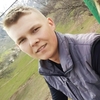 Илья, 19, г.Воронеж Илья, 19, г.Воронеж