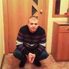 Ромас, 30, г.Рязань Ромас, 30, г.Рязань
