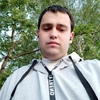 Игорь, 26, г.Ульяновск Игорь, 26, г.Ульяновск