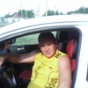 Александр, 35, г.Озинки Александр, 35, г.Озинки