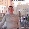 дима, 37, г.Тюмень дима, 37, г.Тюмень