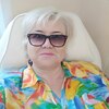 Нина, 60, г.Шарыпово (Красноярский край) Нина, 60, г.Шарыпово (Красноярский край)
