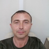 славик, 37, г.Самара славик, 37, г.Самара