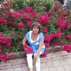 Марина, 49, г.Омск Марина, 49, г.Омск