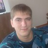 Денис, 32, г.Калуга Денис, 32, г.Калуга