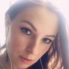 Юлия, 31, г.Владивосток Юлия, 31, г.Владивосток