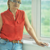 Вера, 65, г.Зеленоград Вера, 65, г.Зеленоград